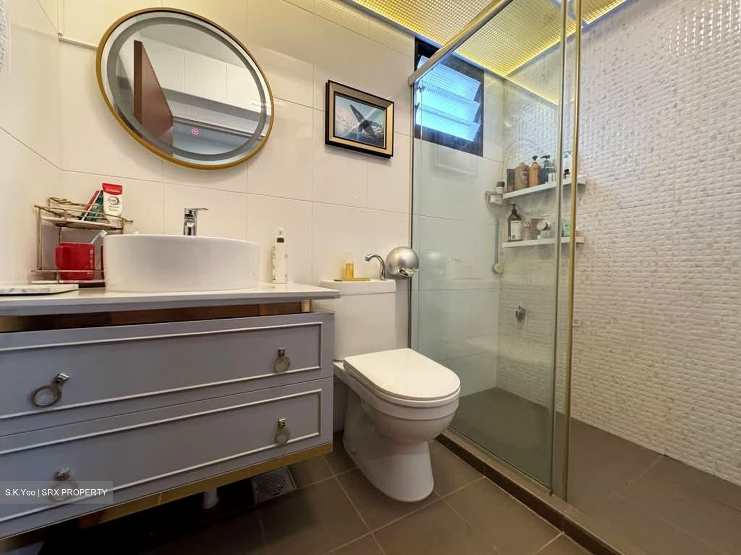Blk 996A Buangkok Tropica (Hougang), HDB 4 Rooms #569986311